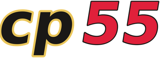 cp55 logo